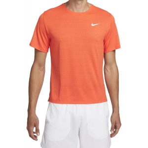 Camiseta Nike Runng CU5992-869 - Masculina