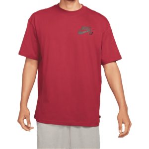 Camiseta Nike Sktbrdng DC7817-690 Masculina