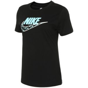 Camiseta Nike Sportswear DM2685 010 Feminina