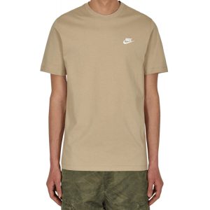 Camiseta Nike Sptcas AR4997 250 Masculina
