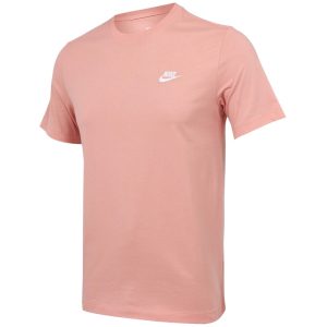 Camiseta Nike Sptcas AR4997-824 Masculina