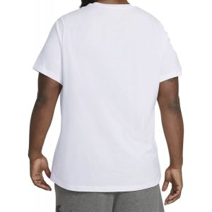 Camiseta Nike Sptcas AR5004-101 Masculina