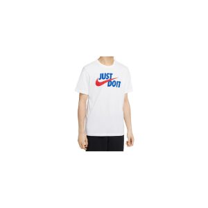Camiseta Nike Sptcas AR5006 106 - Masculina