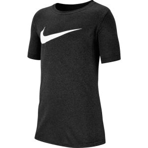 Camiseta Nike Sptcas AR5307 016 - Masculina