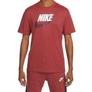 Camiseta Nike Sptcas DB6523-661 Masculina