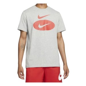 Camiseta Nike Sptcas DM6343 063 Masculina