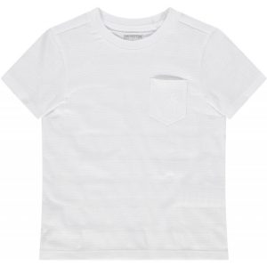 Camiseta Orchestra HGAL72-BLA - Masculina