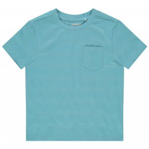 Camiseta Orchestra HGAL72-BLC - Masculina