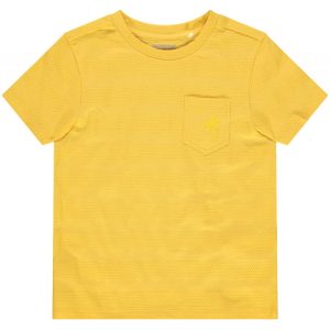 Camiseta Orchestra HGAL72-JAF - Masculina