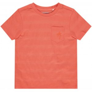 Camiseta Orchestra HGAL72-RGM - Masculina