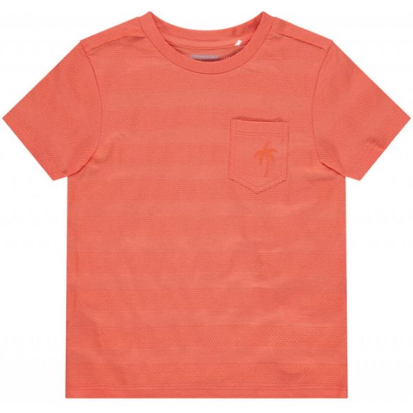 Camiseta Orchestra HGAL72-RGM - Masculina