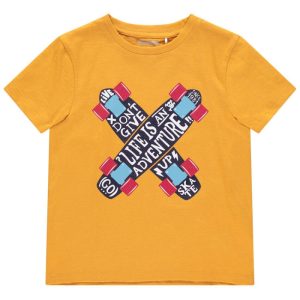 Camiseta Orchestra HGALWB-JAM - Masculina