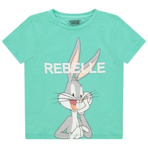 Camiseta Orchestra HGAM0J-VEM - Masculina