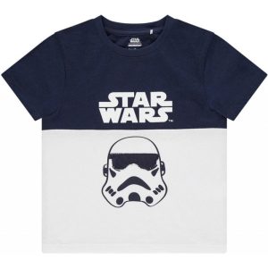 Camiseta Orchestra HGAM3C-BLF - Masculina