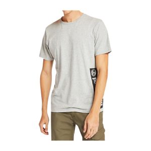 Camiseta Timberland A22RE R74 - Masculina