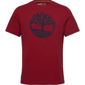 Camiseta Timberland A2C2R C56 - Masculina