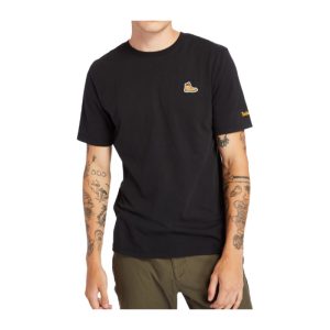 Camiseta Timberland A2FBD 001 - Masculina