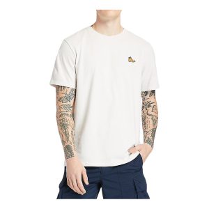 Camiseta Timberland A2FBD BH7 - Masculina