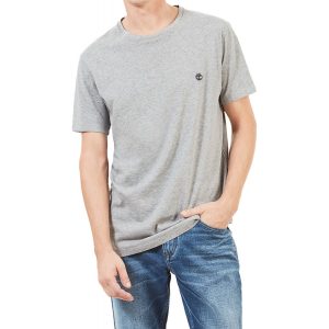 Camiseta Timberland TB0A2BPR 052 - Masculina