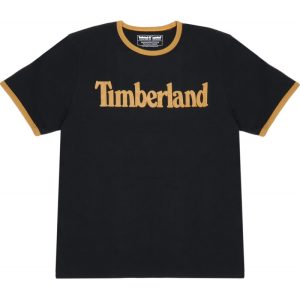 Camiseta Timberland TB0A2BRE P56 - Masculina