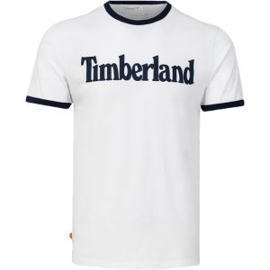 Camiseta Timberland TB0A2BRE W92 - Masculina