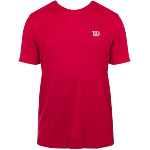 Camiseta Wilson 111001011 - Masculino