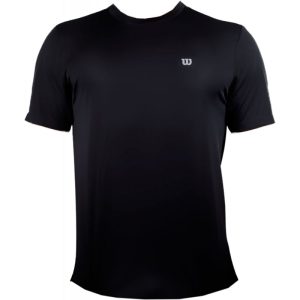 Camiseta Wilson 111001150 - Masculino