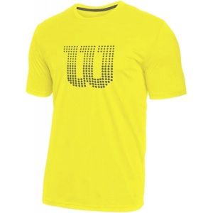 Camiseta Wilson 111059971 - Masculino