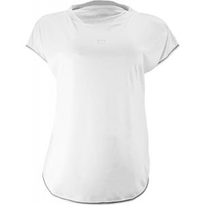 Camiseta Wilson 121035100 - Feminino