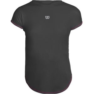 Camiseta Wilson 121035150 - Feminino