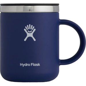 Caneca Térmica Hydro Flask M12CP407 354mL Azul