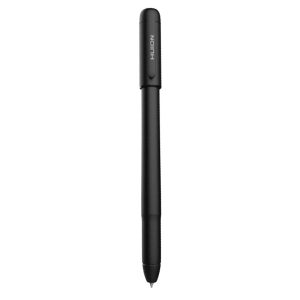 Caneta Digital Huion Scribo PW310