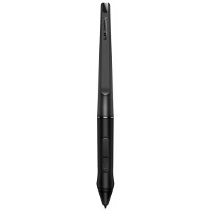 Caneta Huion Digital Pen sem Bateria - PW500