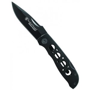 Canivete Smith & Wesson CK105BKEU