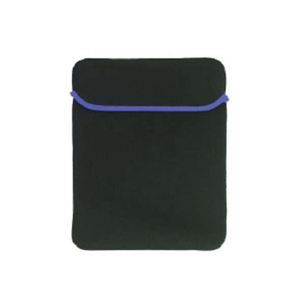 Capa Satellite Acolchoada para Notebook A-KP12 Azul 15.6"