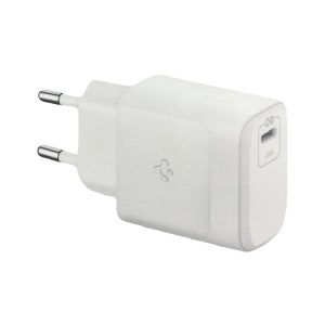 Carregador de Parede Spigen ArcStation PowerArc ACH02205