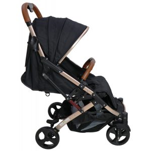 Carrinho de bebê Noel Naty A8188