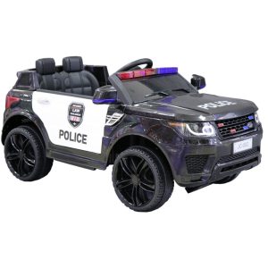 Carrinho Elétrico Space Star N19-06222