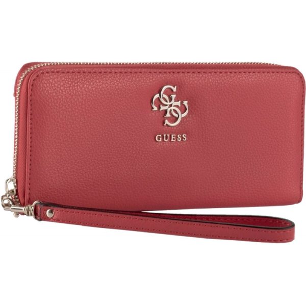 Carteira Guess VG685346 Feminina