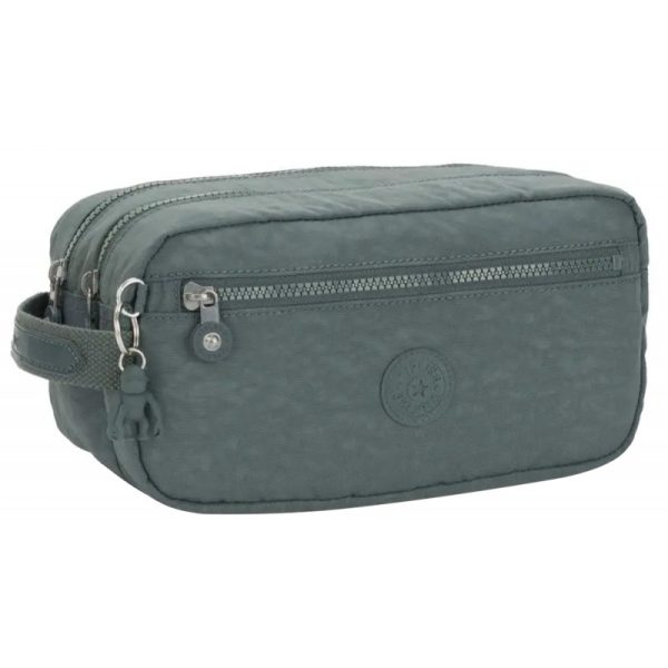 Carteira Necessaire Kipling Classic Agot K1336347V