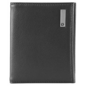 Carteira Victorinox 301631 01 - Masculina