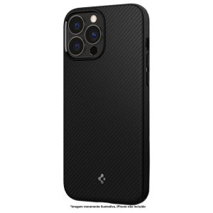 Case Spigen para iPhone 12/13 Pro Max - Core Armor Mag
