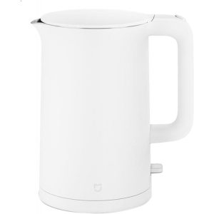 Chaleira Elétrica Xiaomi MJDSH01YM 1.5L - 220V-50/60Hz