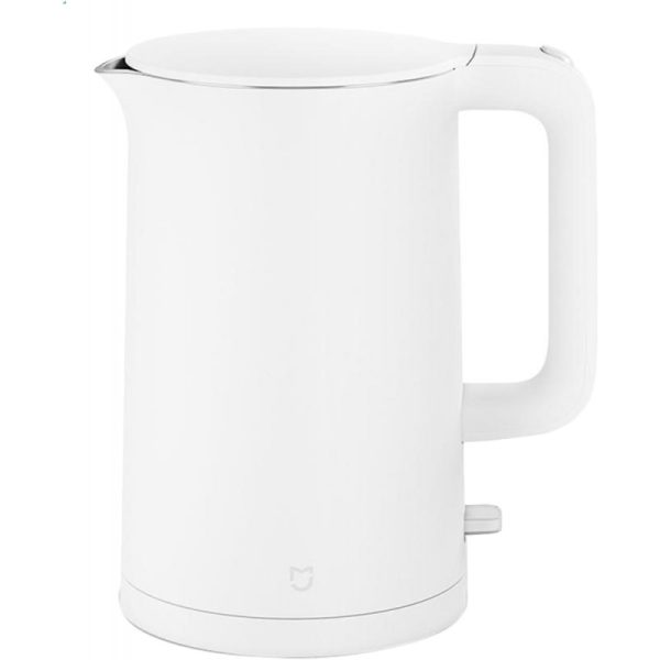 Chaleira Elétrica Xiaomi MJDSH01YM 1.5L - 220V-50/60Hz