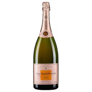 Champagne Veuve Clicquot 750 ml