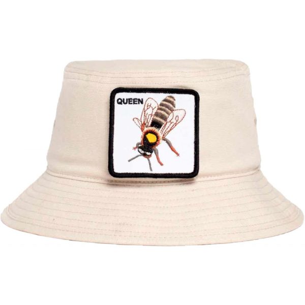 Chapeu Goorin Bros Queen 105-0203