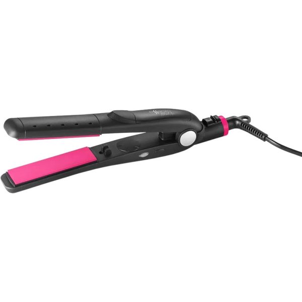 Chapinha para Cabelo Essenza Absoluta EB070 Bivolt