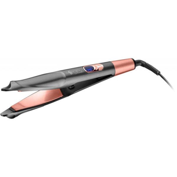 Chapinha para Cabelo Essenza Delicada EB050 Bivolt