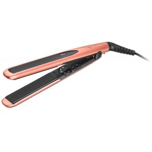 Chapinha para Cabelo Essenza Delicada EB053 Bivolt