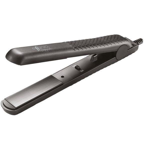Chapinha para Cabelo Essenza Despojada EB067 Bivolt